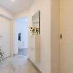 Awesome In With Wifi * Задар