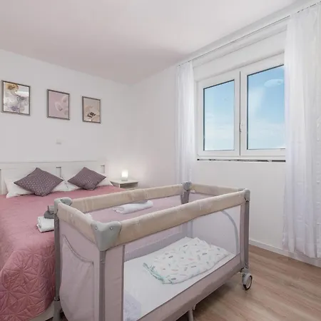 Awesome In With Wifi *