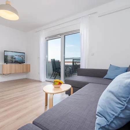 Awesome In With Wifi * زادار