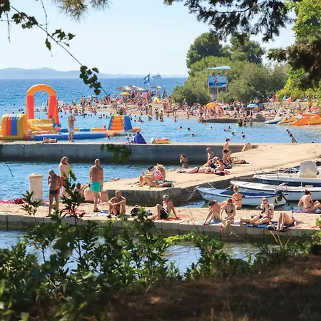 Awesome In With Wifi شقة *