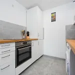 Apartament Awesome In With Wifi Zadar