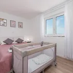 2 Bedroom Amazing Apartment In Zadar *