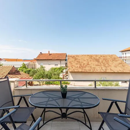 Lejlighed Awesome In With Wifi *